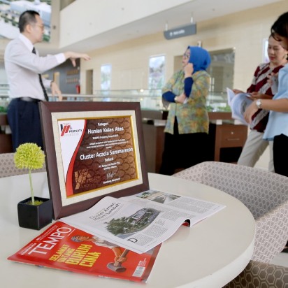 penghargaan-tempo-property-awads-2015